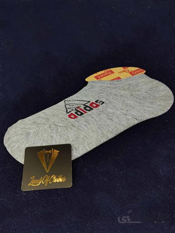 جوراب مردانه 70059