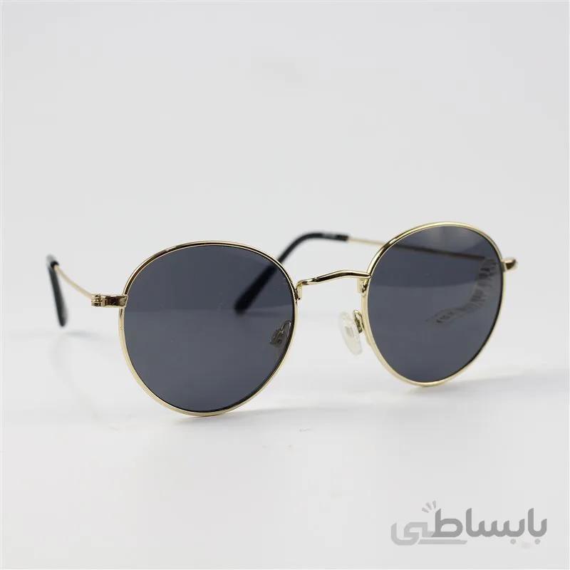 عینک آفتابی کد 9719