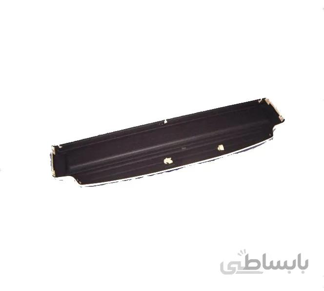 طاقچه عقب ام وی ام x33 کرم