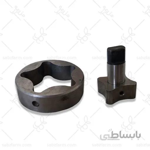 اویل پمپ اصلی 9 MM