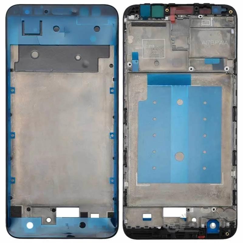 فریم ال سی دی هواوی huawei mate 10 lite