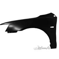 گلگير جلو چپ اصلی میتسوبیشی ( Genuine Parts ) - لنسر