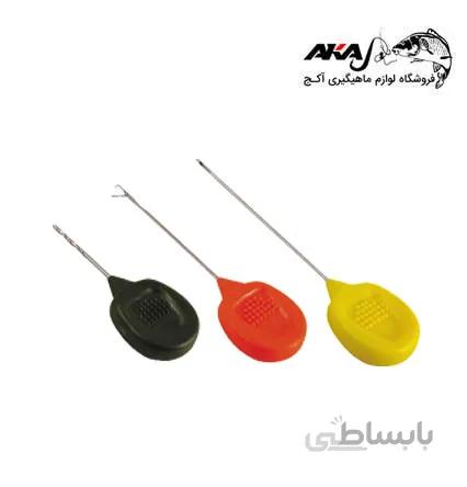 ست سوزن و مته بویله CARP TOOL SET