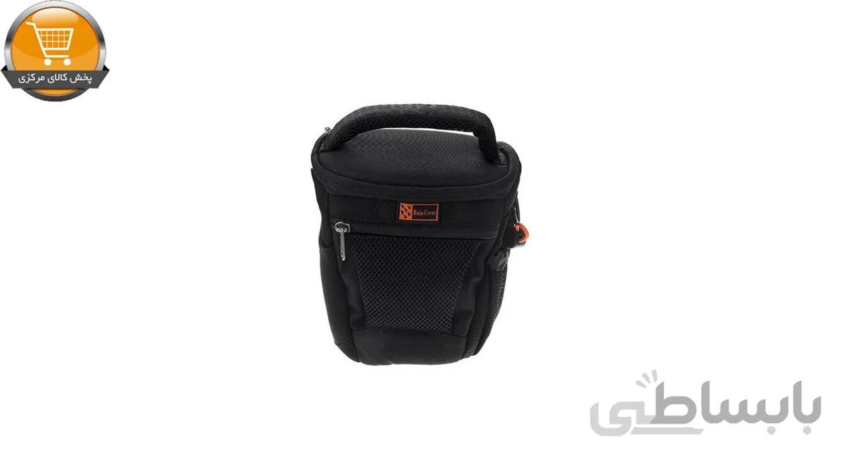 کیف دوربین Sambag مدل SY-1093