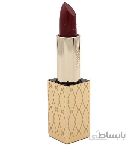 رژلب جامد آلیسما شماره 13 (ALISMA solid lipstick)