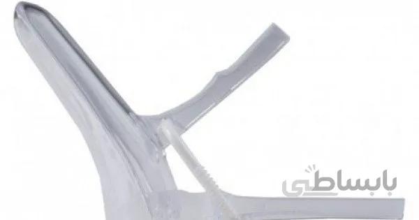 اسپکلوم پیچی صادراتی بکر - بسته بندی ۱۸۰ عددی