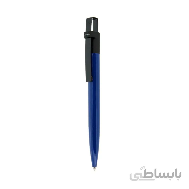 خودکار پروتوک مدل PORTOK 156