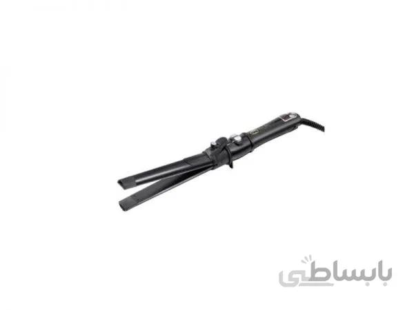 صاف کن و فر مو پرومکس مدل ۸۵۶۲ez