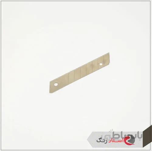 تیغ یدک کاتر بزرگ