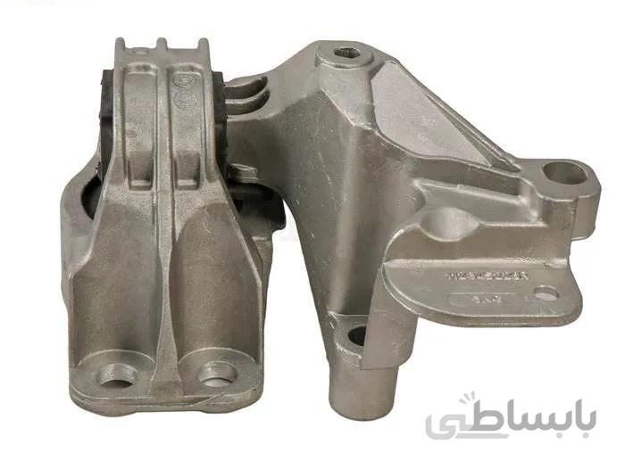 دسته موتور بالا راست جدید ال 90 رنوئی