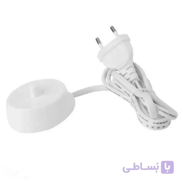 شارژر مسواک برقی اورال بی (اورجینال)