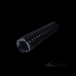 لوله فلکسیبل نمره 13