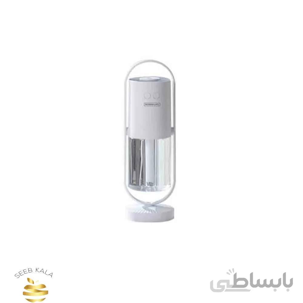 دستگاه بخور و مرطوب کننده ریمکس مدل RL-HM17