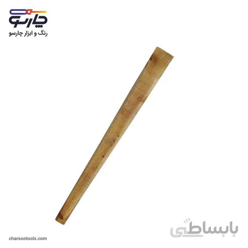 دسته کلنگ
