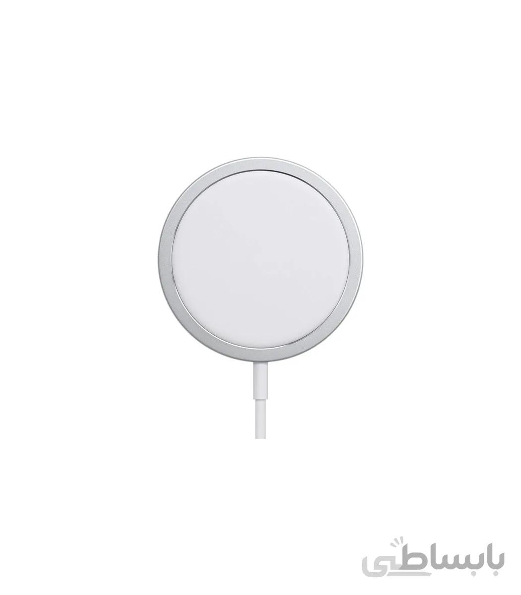 شارژر مگ سیف اپل ا Apple MagSafe Charger