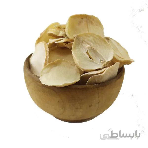 موسیر پرک 100 گرمی عطارلند
