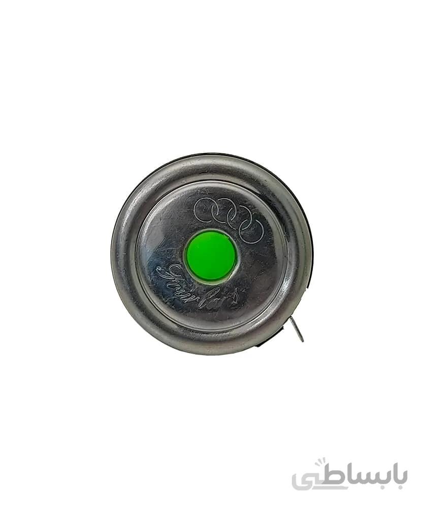 متر ۲ متری اکو مدل E70-2010