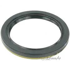 کاسه نمد وسط گیربکس اصلی میتسوبیشی ( Genuine parts ) - ای اس ایکس