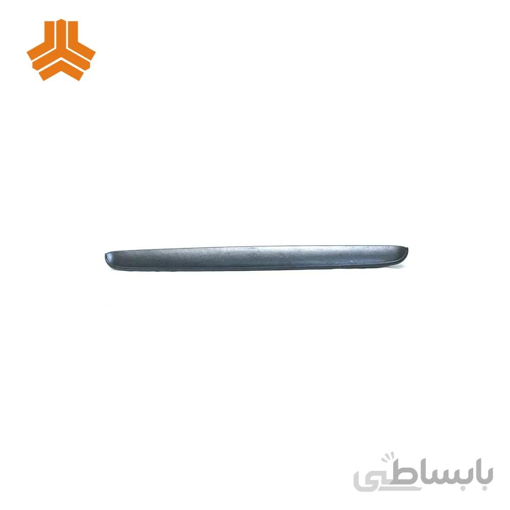 چراغ نمره عقب پراید شرکتی