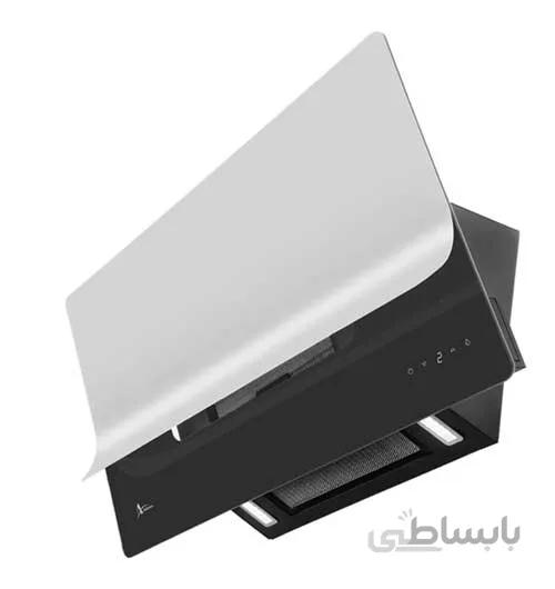 هود مورب H70 اخوان ا H-70