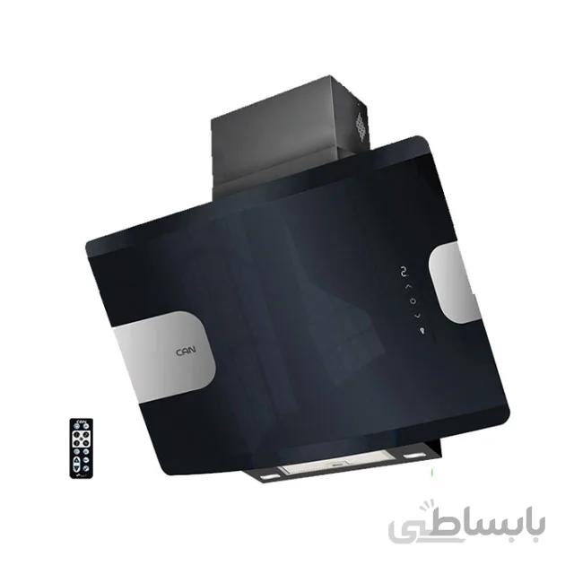 هود کن مدل تایتان Titan CAN M