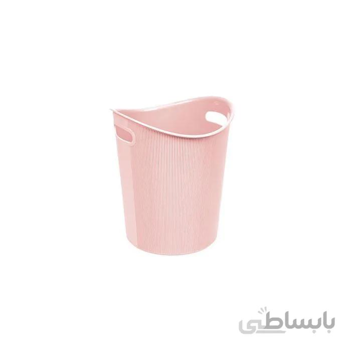 سطل زباله لیمون مدل LB140835