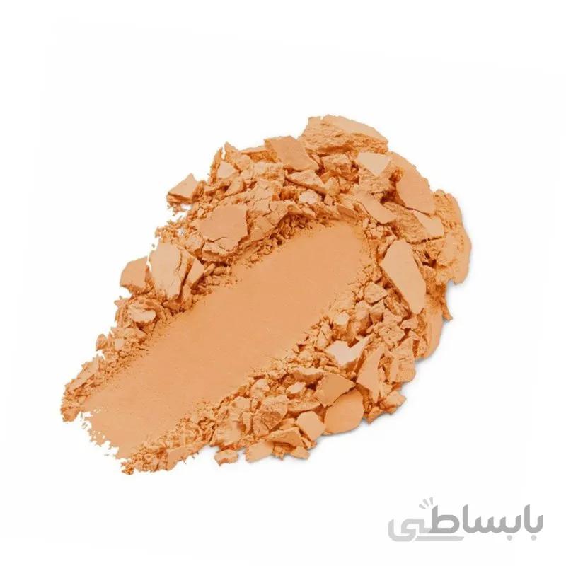 پنکک کیکو skin tone
