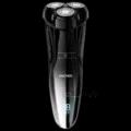 ماشین اصلاح شیائومی مدل Enchen Gentleman 5S ا Enchen Gentleman 5S Men Shaver