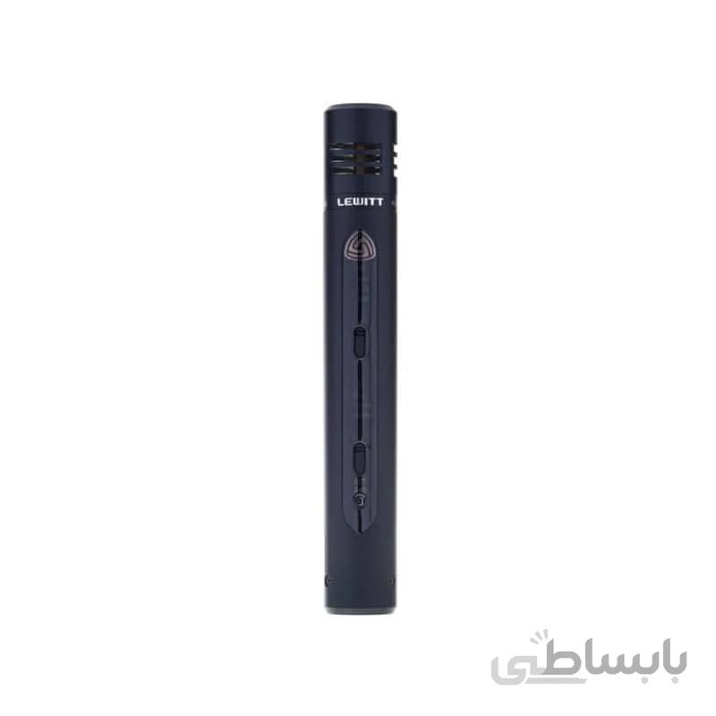 میکروفون لویت Lewitt LCT 340 آکبند