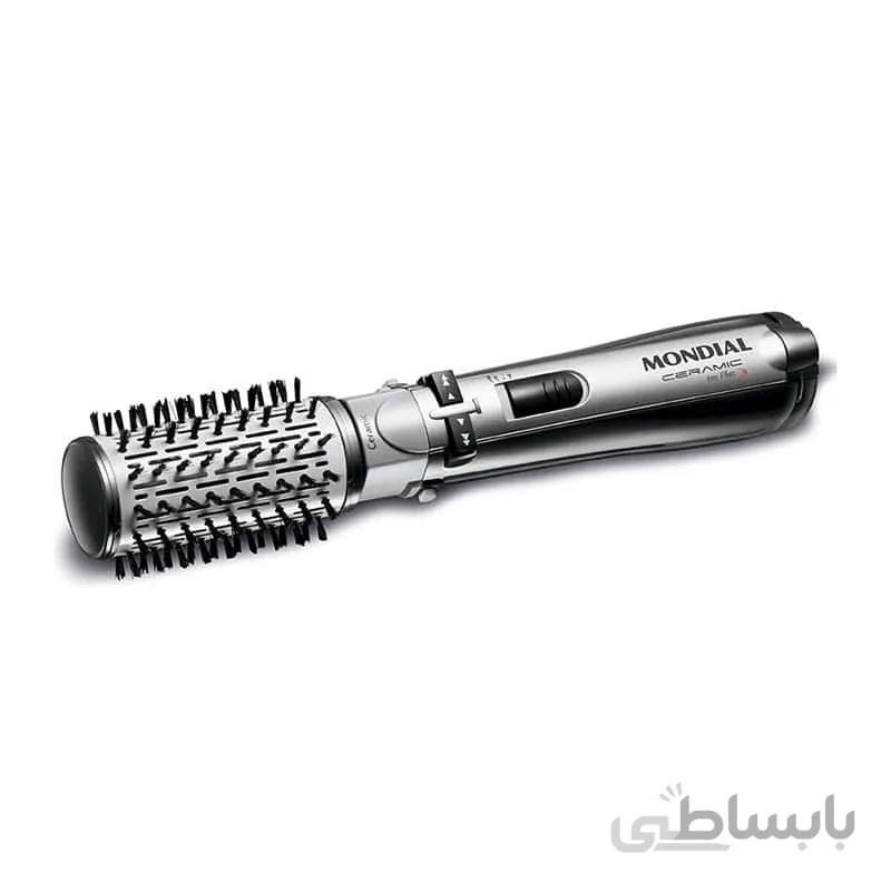 سشوار چرخشی موندیال مدل ER-01 ا Mondial ER-01 Rotating Air Brush