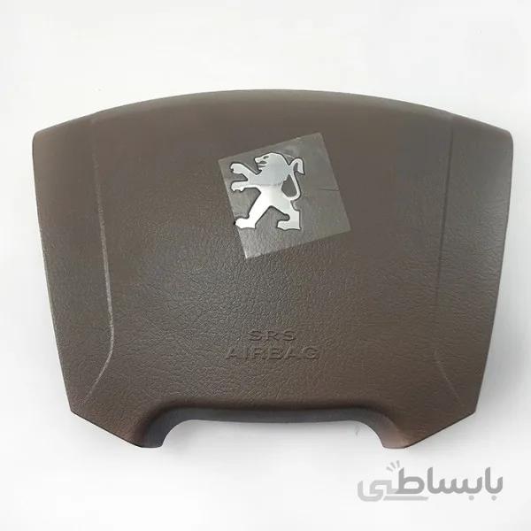 ایربگ (کیسه هوا) سمت راننده پژو پارس بژ