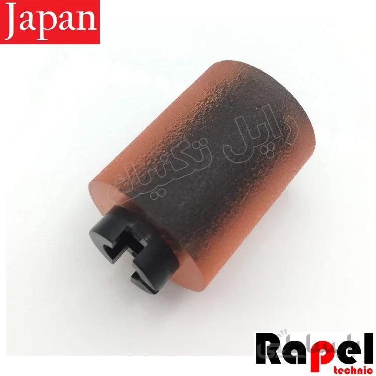 پیکاپ کاست فابریک با مغزی کونیکا مینولتا C452