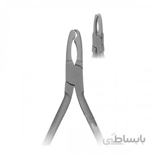 پلایر جانسون