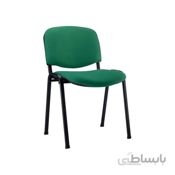 صندلی اجتماعات اروند مدل 2200