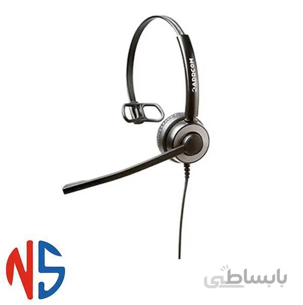 هدست ادکام ADDCOM ADD-50