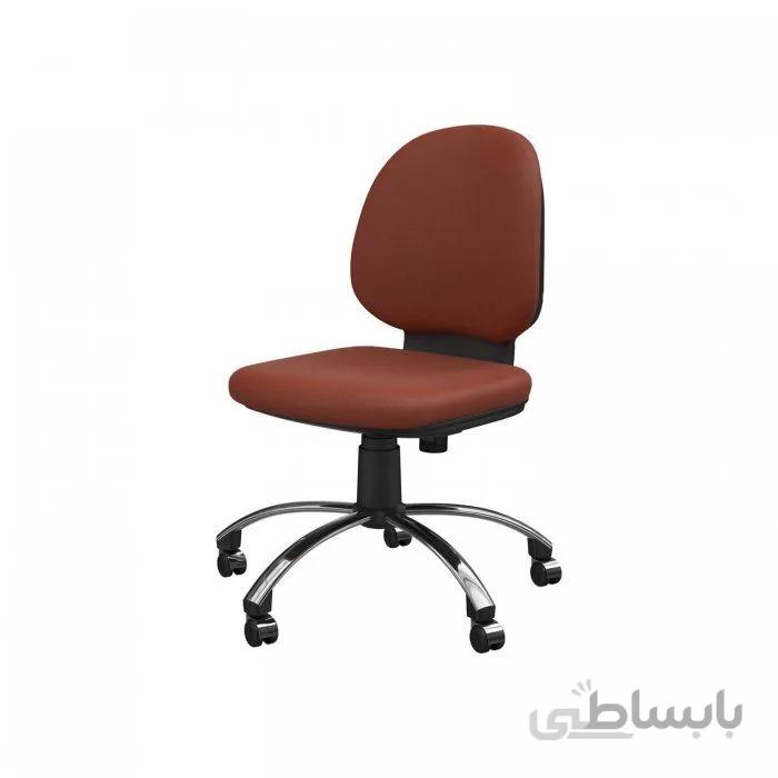 صندلی اپراتوری اروند 5404