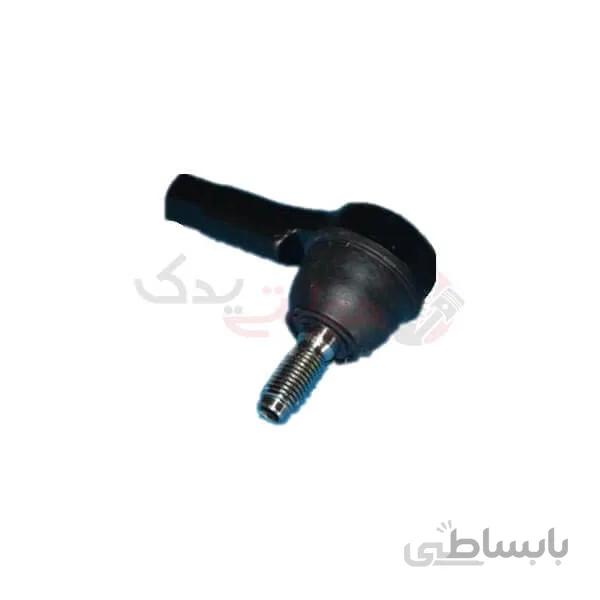 سیبک فرمان (چپ و راست ) ام وی ام ۱۱۰s