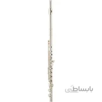 فلوت کلیددار ژوپیتر مدل JFL-700REC ا Jupiter JFL-700REC Flute