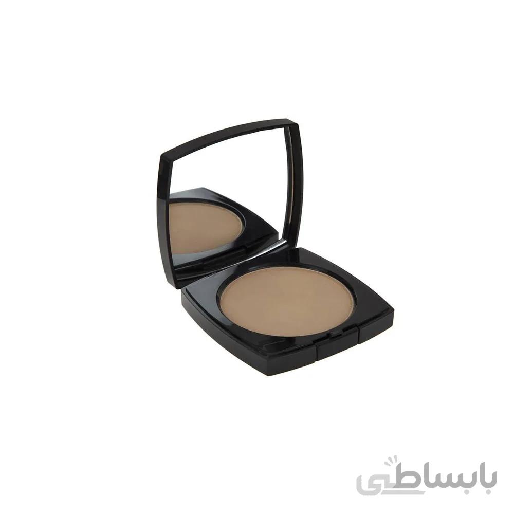 پنکیک مای سری Black Diamond مدل Deluxe شماره 40