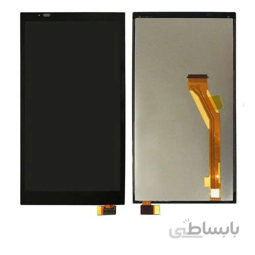 تاچ و ال سی دی گوشی اچ تی سی دیزایر LCD HTC DESIRE 826