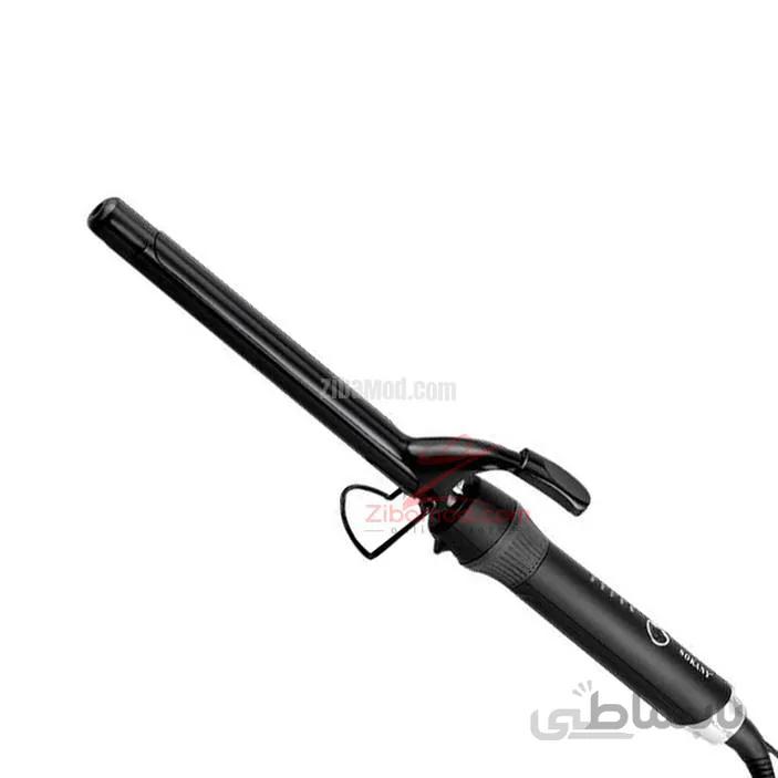 فرکننده مو سوکانی مدل CL-667