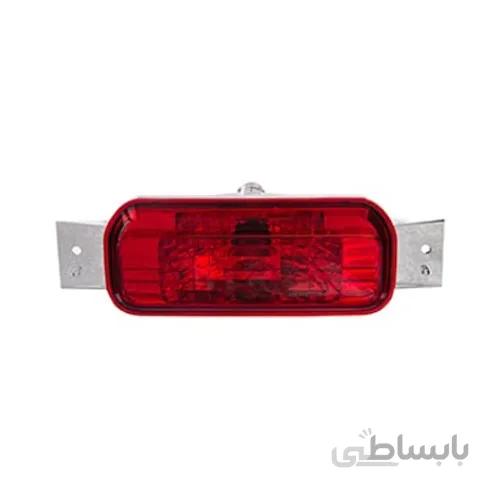 چراغ مه شکن عقب دنا و دنا پلاس