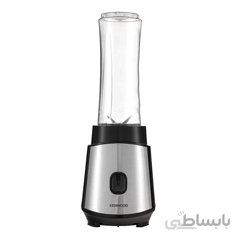 مخلوط کن و اسموتی ساز کنوود مدل BL-M05