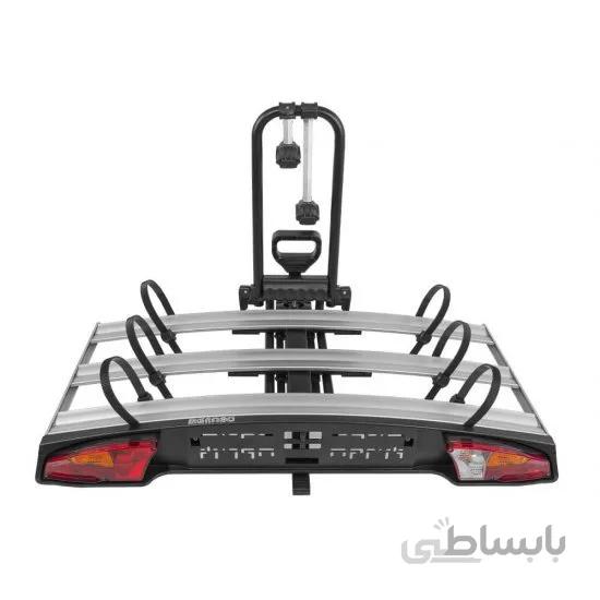 دوچرخه بند مدل Menabo - Alcor 3