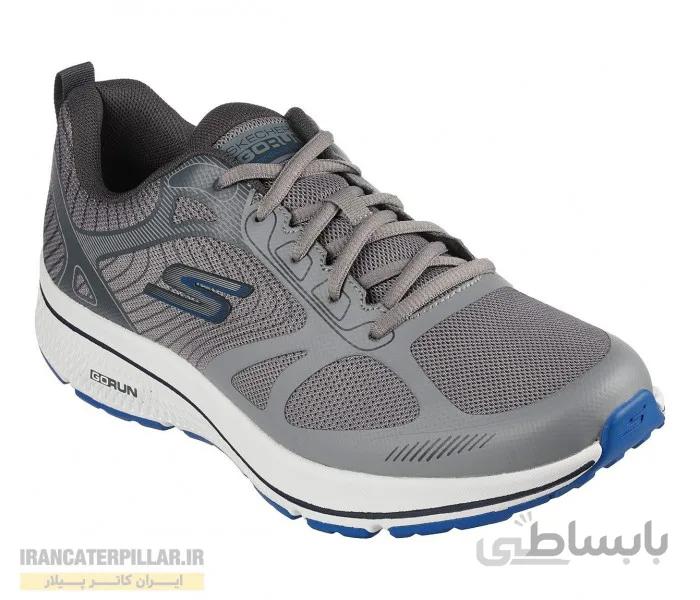 کفش مخصوص دویدن مردانه اسکچرز Skechers 220035/GYBL