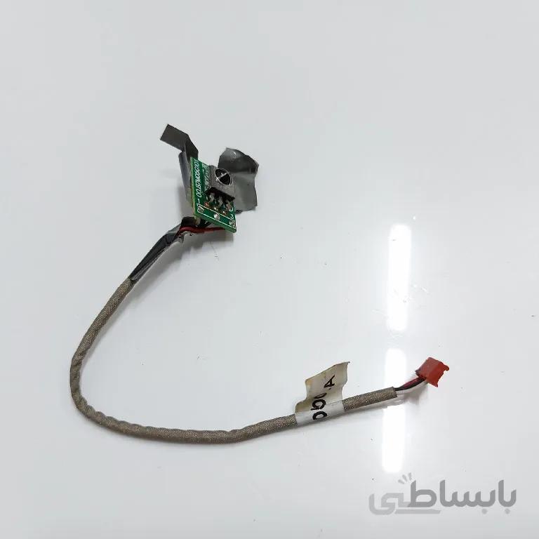 سنسور IR گیرنده ویدئو پروژکتور