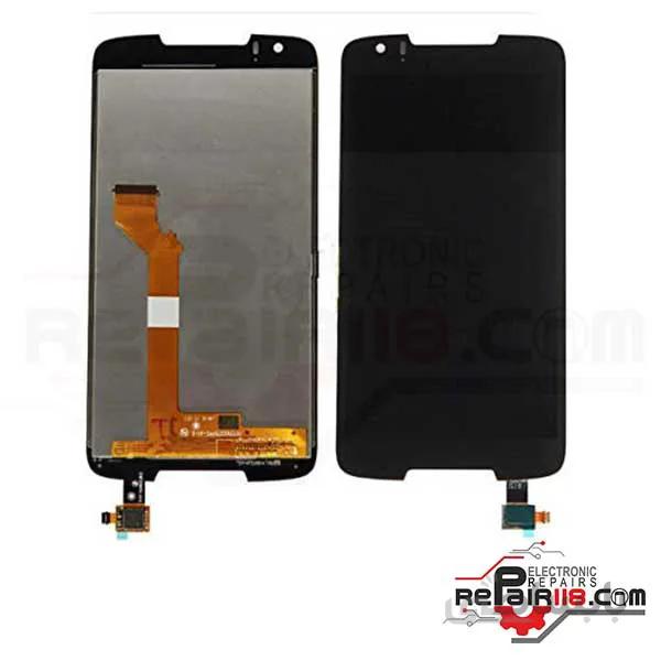 LCD HTC Desire 828 – تاچ ال سی دی اچ تی سی Desire 828