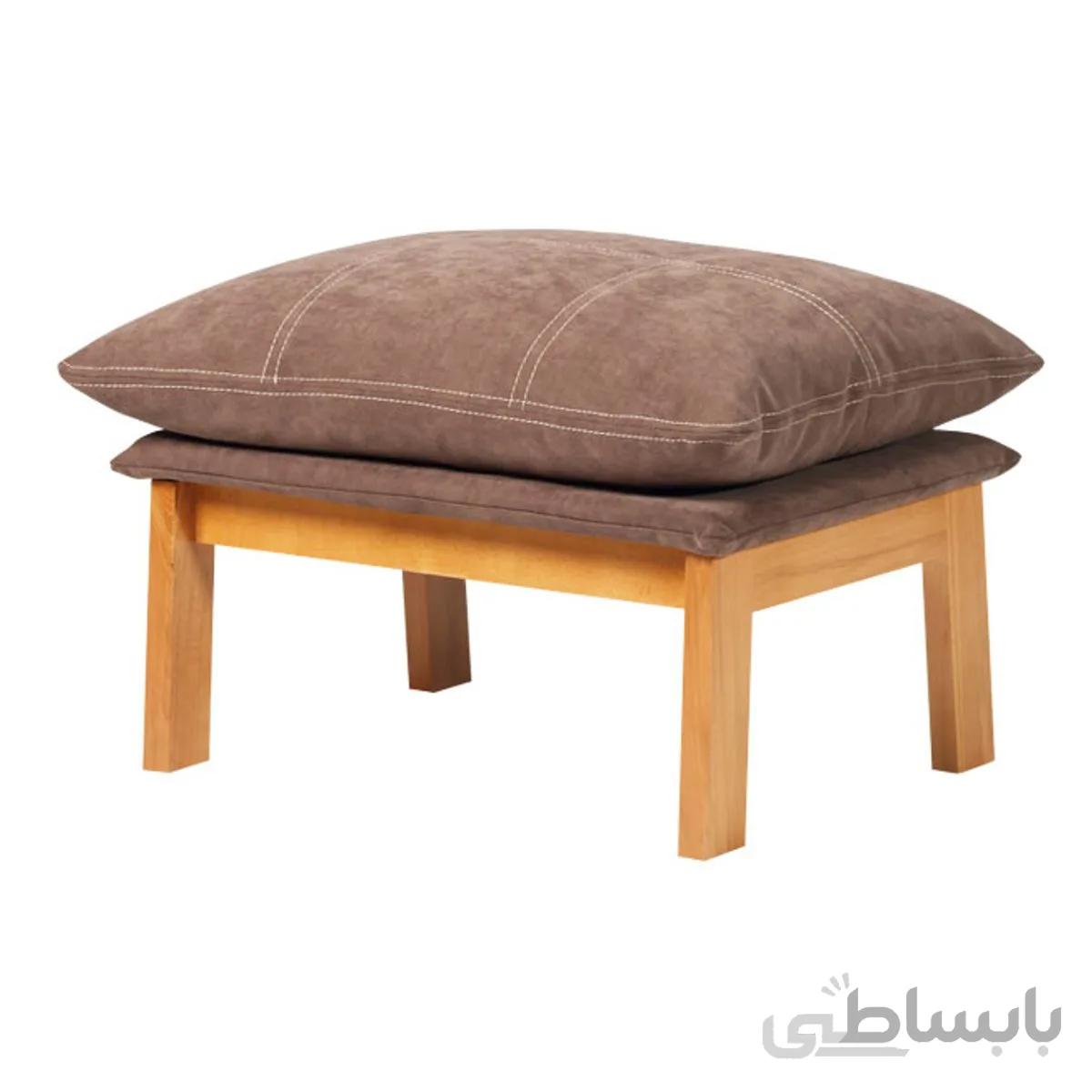 پوف الیش