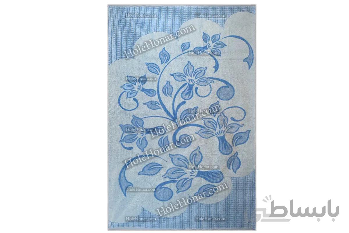 حوله حمام بزرگ هنر طرح شیپوری