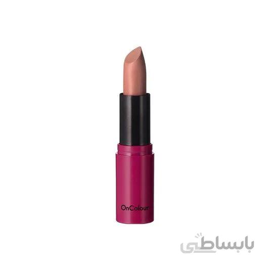 ژلب مات آنکالر 39800 ا oncolour 39800